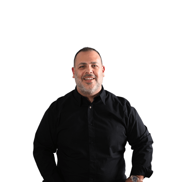 אלעד גרגיר – בעלים, יזם נדל״ן מוביל