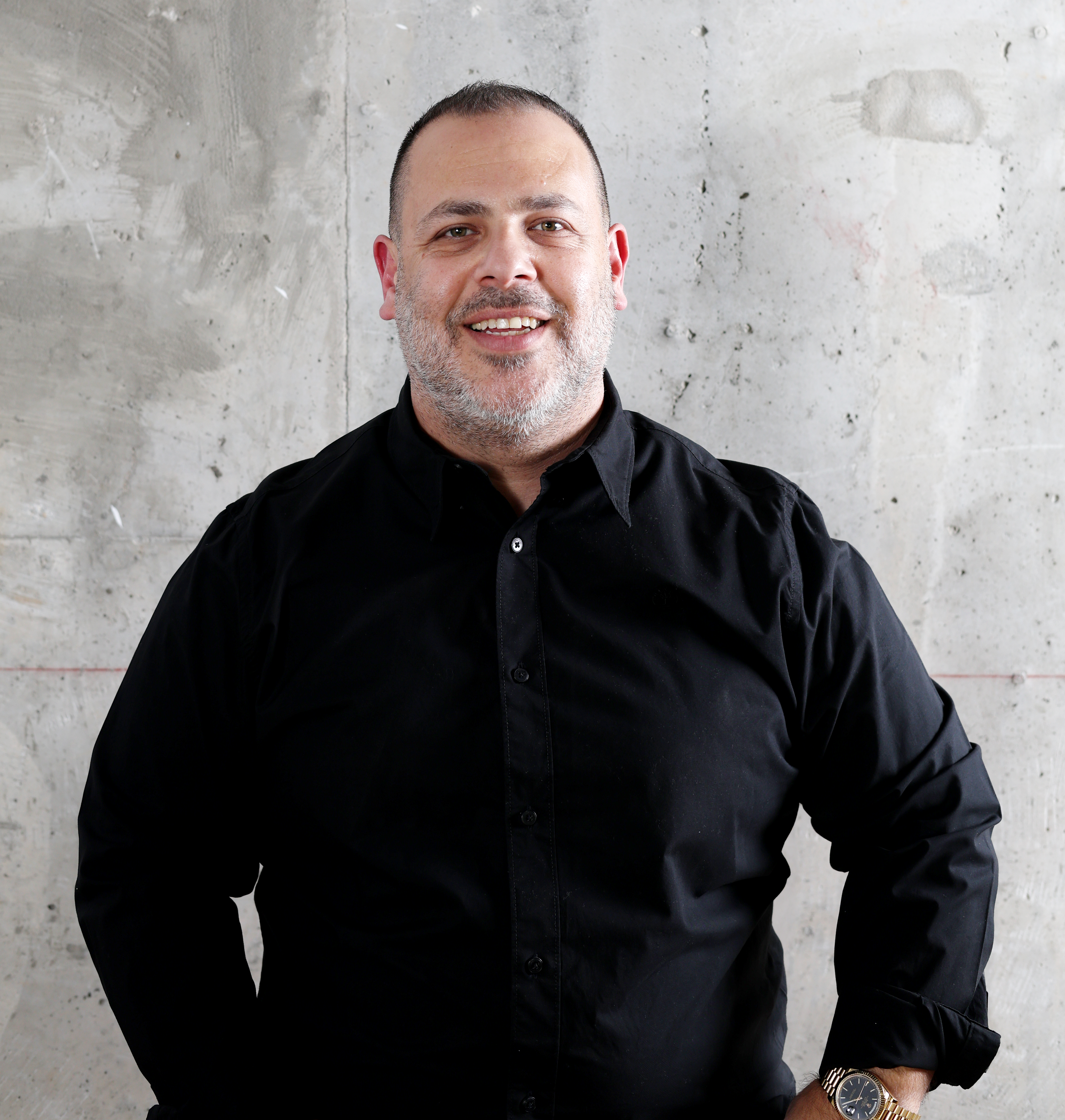 אלעד גרגיר – מומחה בבחירת יזם להתחדשות עירונית