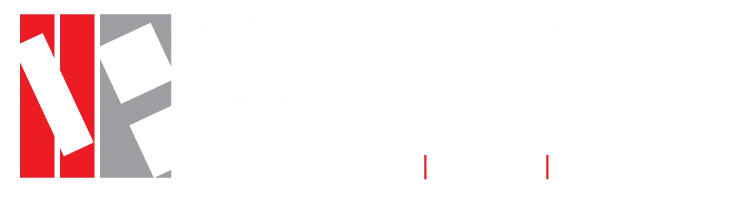 נחמה בוגין