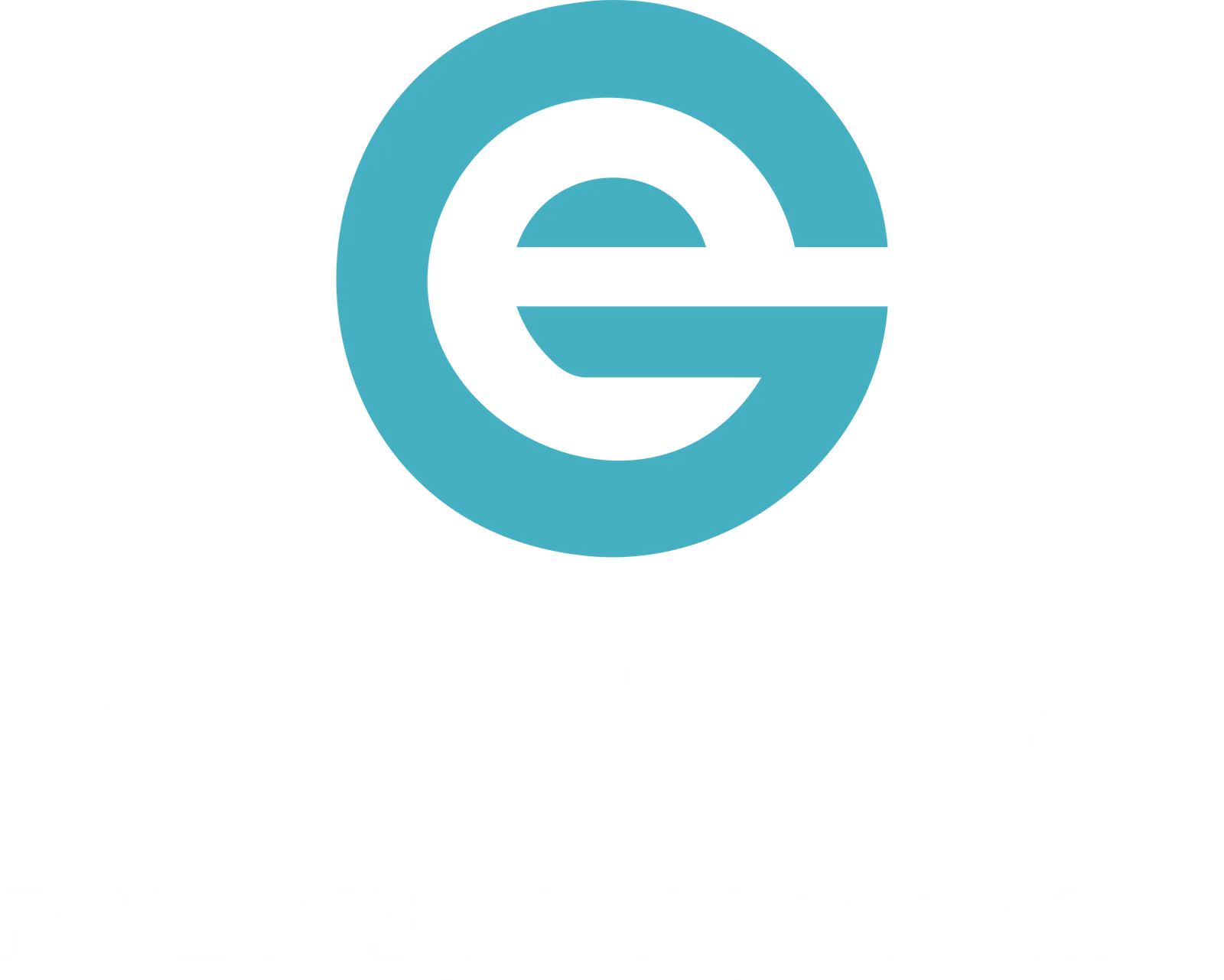 ROM מקבוצת PROPDO